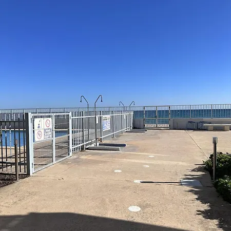 Riviera Bajos
