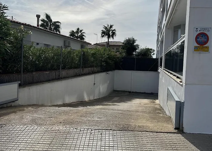 Riviera Bajos